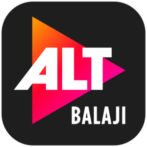 altbalaji