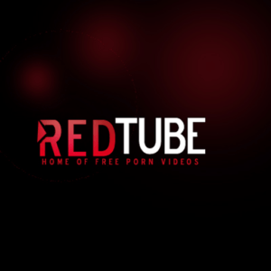 redtube512x512