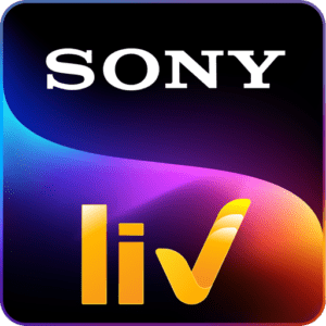 sonyliv