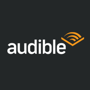 audible