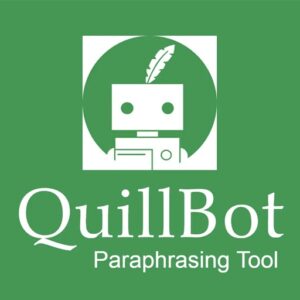 Quillbot Premium