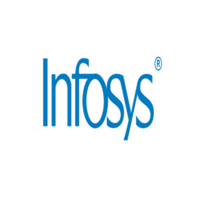 Infosys Recruitment