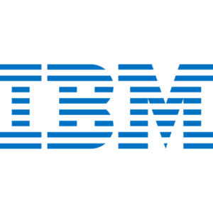 ibm