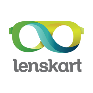 lenskart membership